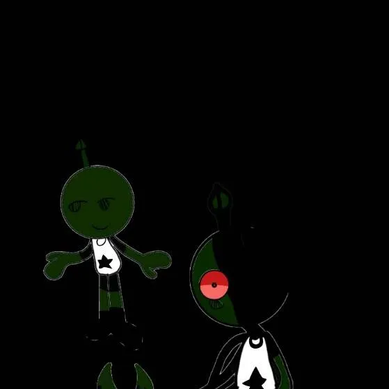 chat with ai character: < TwIsTeD LeAfY !