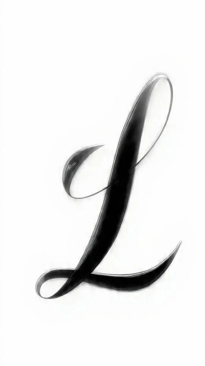 ai character: Lívia IA background