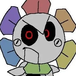chat with ai character: Metal Dandy 