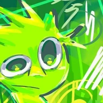 chat with ai character: Sprunki - Viagem