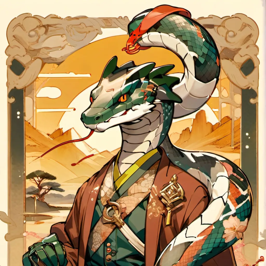 chat with ai character: Hales their Phobia