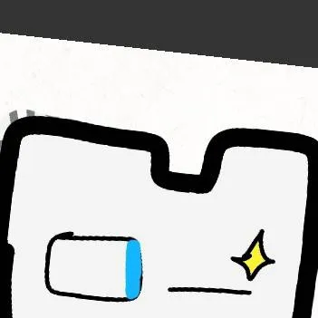 chat with ai character: 💙~~Swapy~~💙