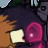 chat with ai character: words