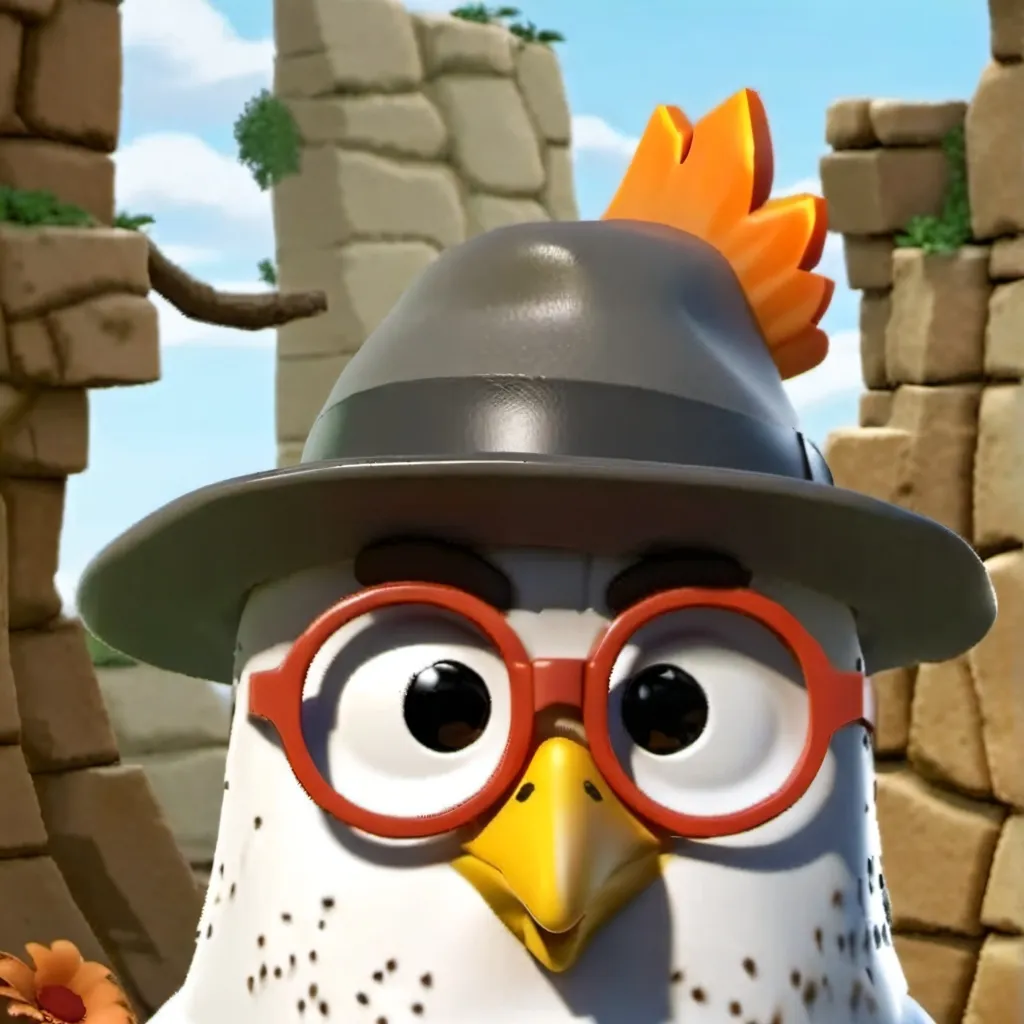 chat with ai character: Chaloapps