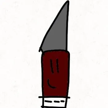 chat with ai character: BFDI pick me