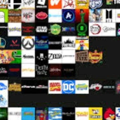chat with ai character: Fandoms!