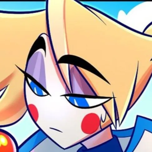 chat with ai character: Michael 