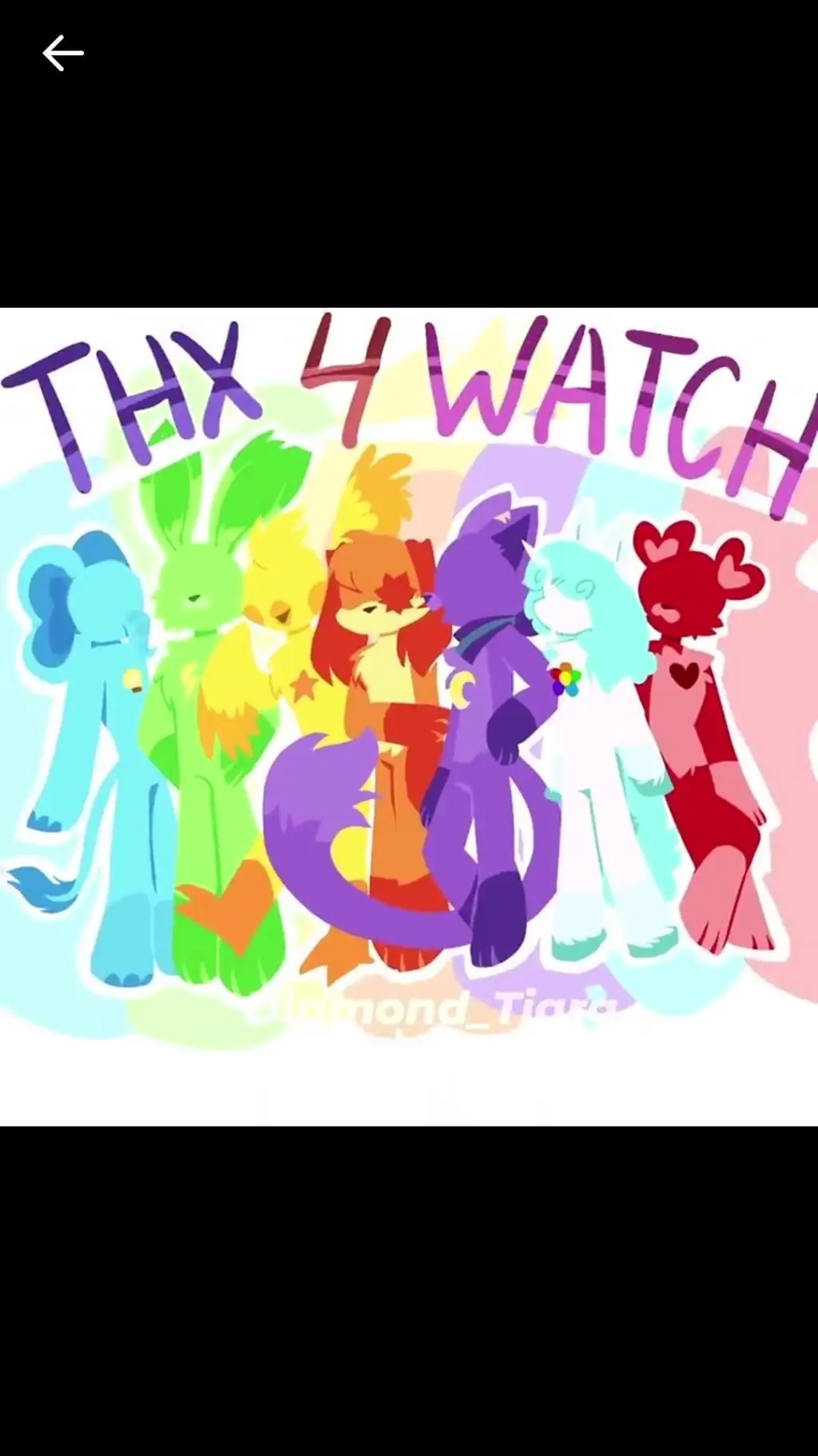 ai character: SC AU TROH background