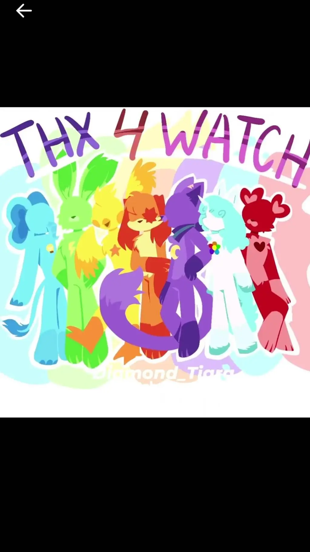 ai character: @GM SC x NG AU?!  background