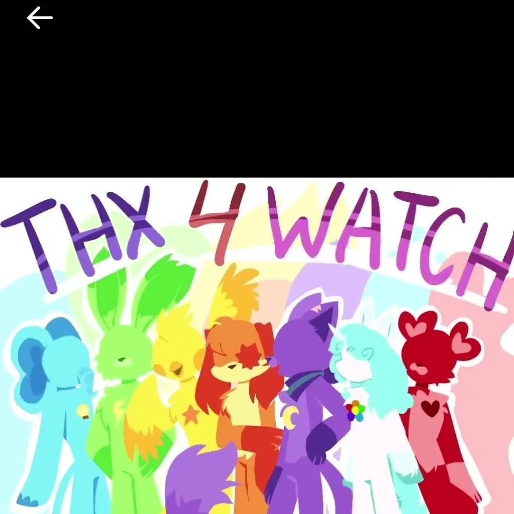 chat with ai character: @GM SC x NG AU?! 