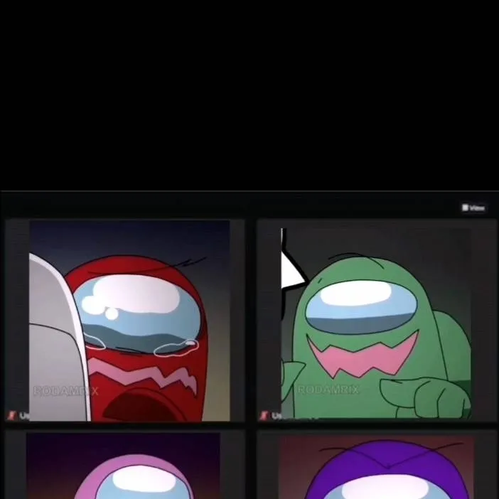 chat with ai character: AURI Video call