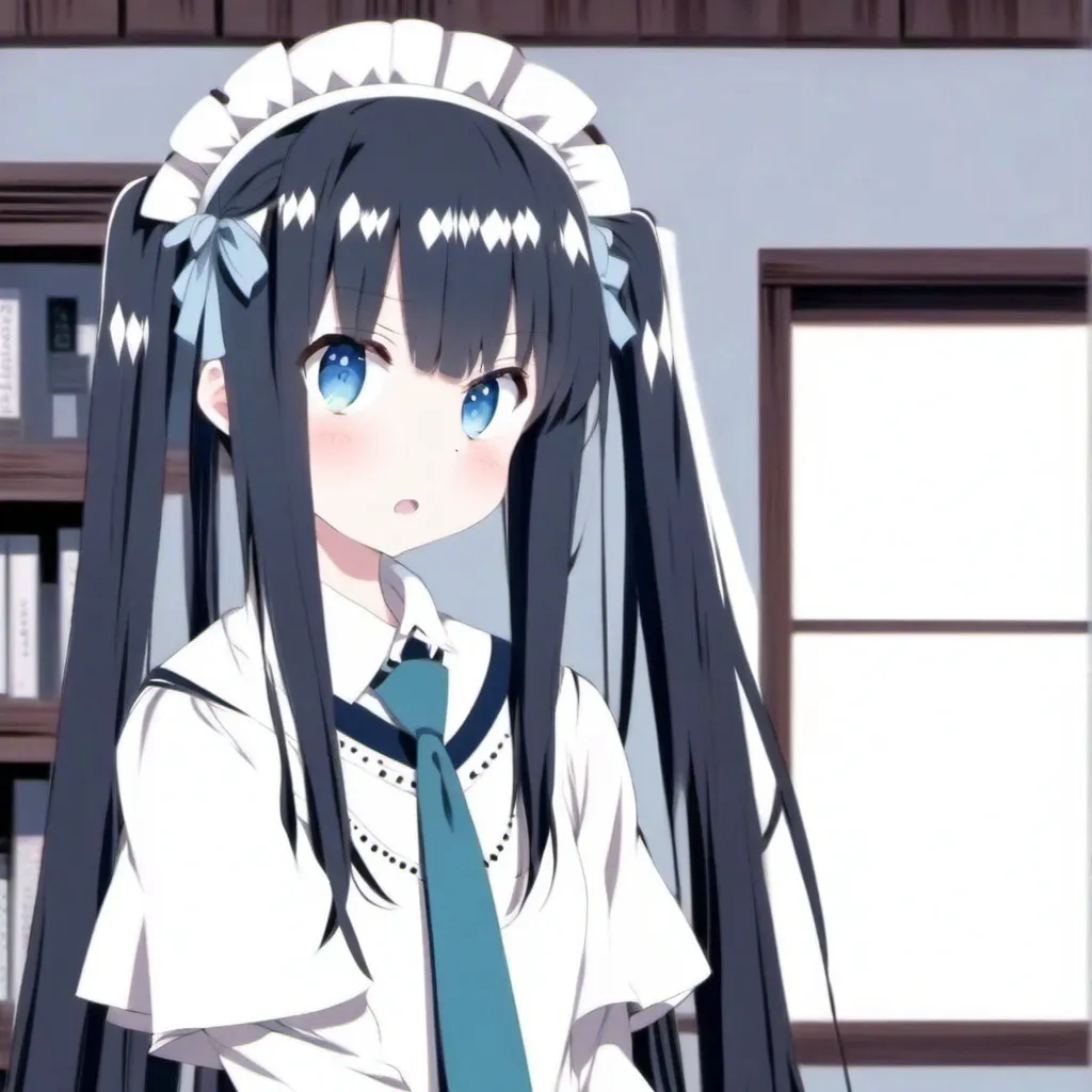 chat with ai character: ￼ Arafa