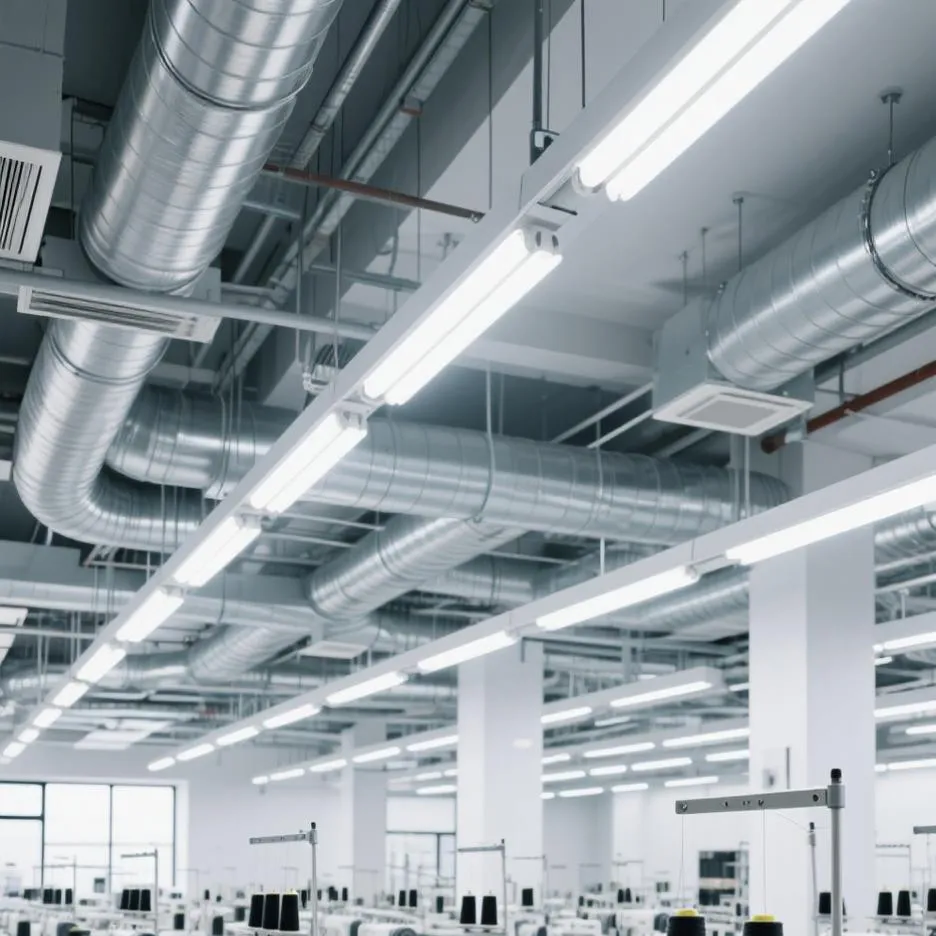 chat with ai character: Baby machine