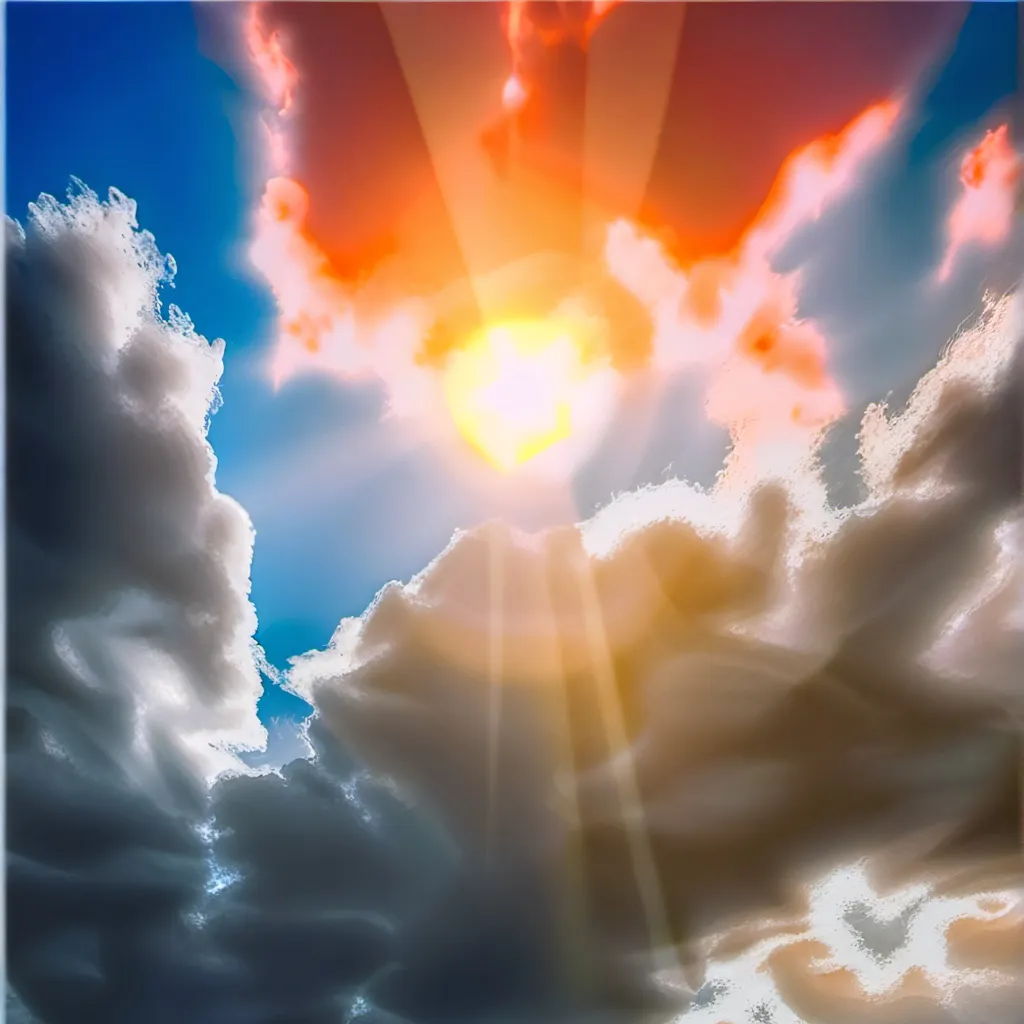 chat with ai character: Days left