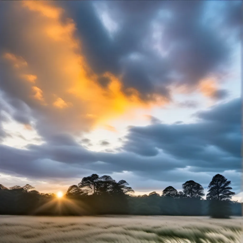 chat with ai character: Days left part 2