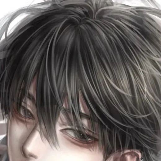chat with ai character: Kyle