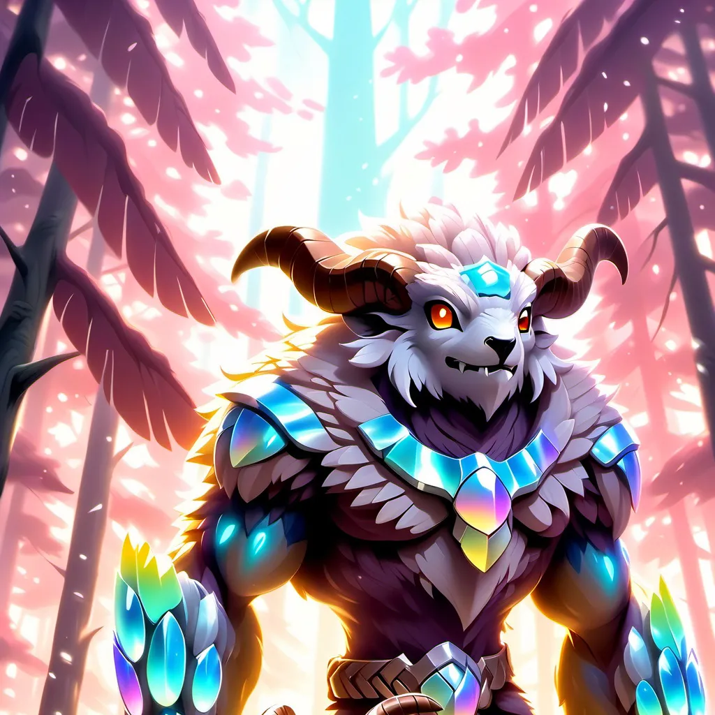 chat with ai character: Run (99 nights)