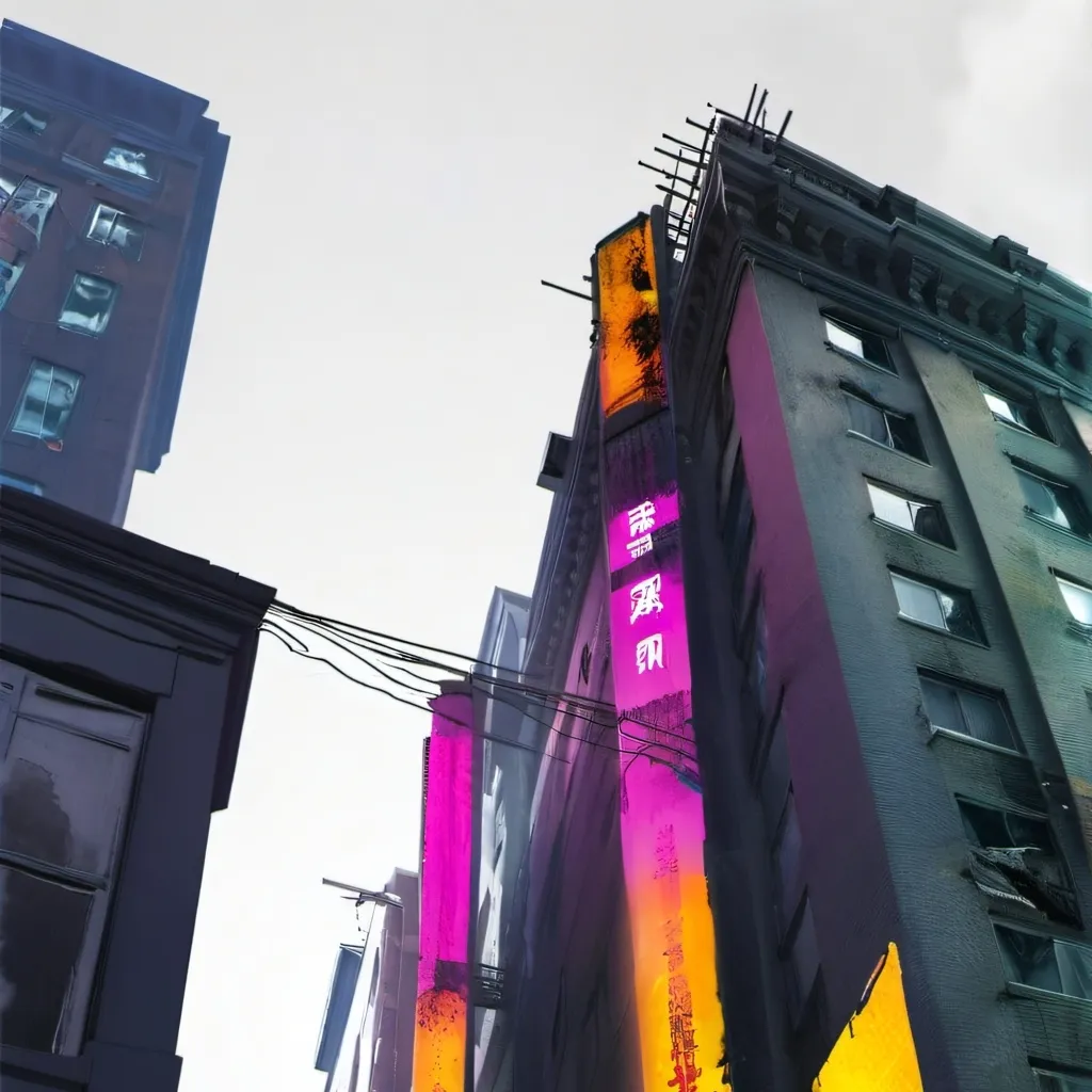 chat with ai character: Gun Game Online 