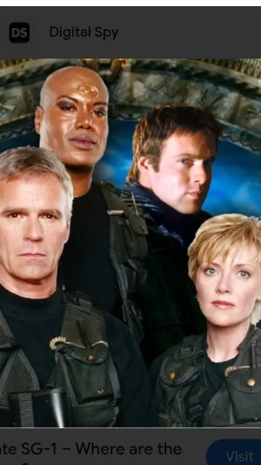 ai character: Stargate Pick Me  background