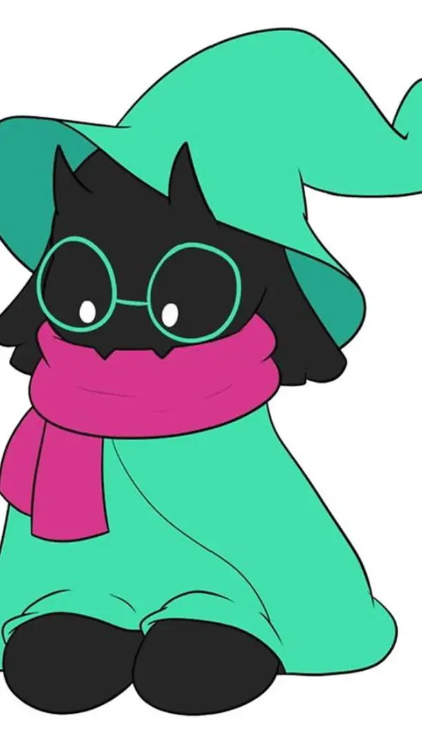 Talkie AI - Chat with ralseil 