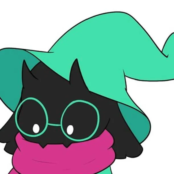 chat with ai character: ralseil 