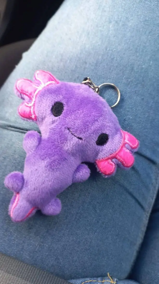 ai character: spy famili  background