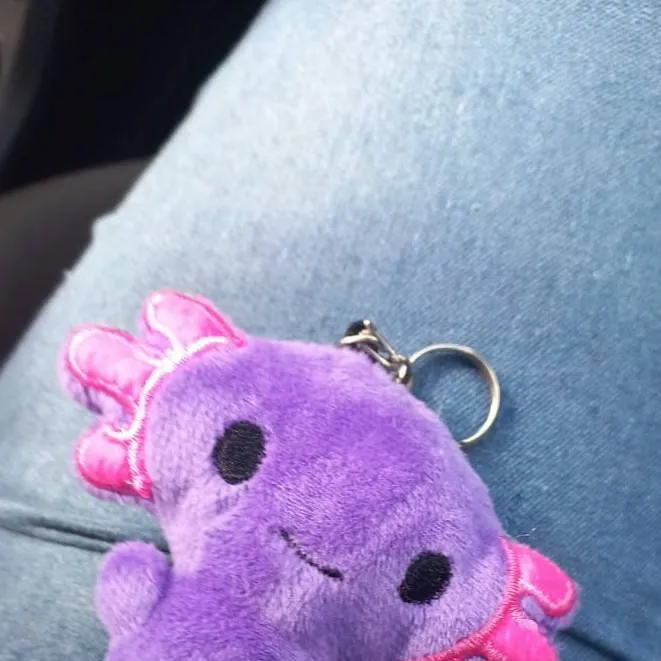 chat with ai character: spy famili 