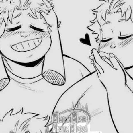 chat with ai character: Fatgum_Husband