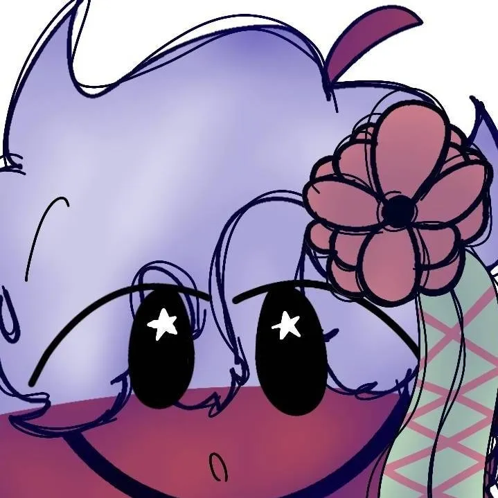 chat with ai character: Polska ~