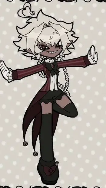 Talkie AI - Chat with Da kingdom !! ✨️