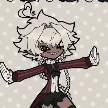 chat with ai character: Da kingdom !! ✨️