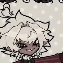 chat with ai character: Da Kingdom ! 💫✨️