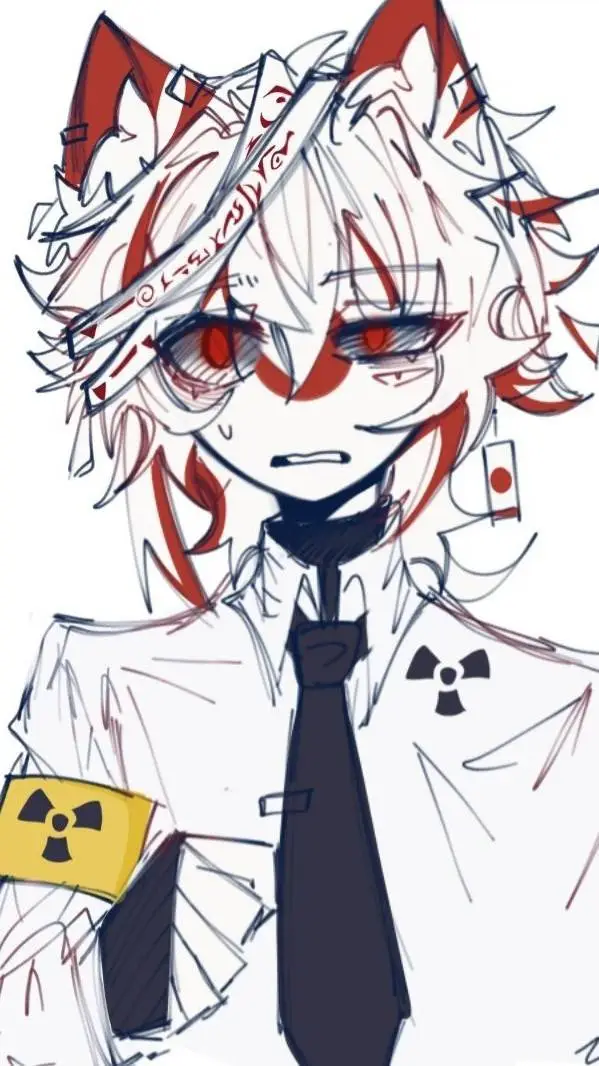 Talkie AI - Chat with 𝙹𝚊𝚙𝚊𝚗 - 🇯🇵🗾 