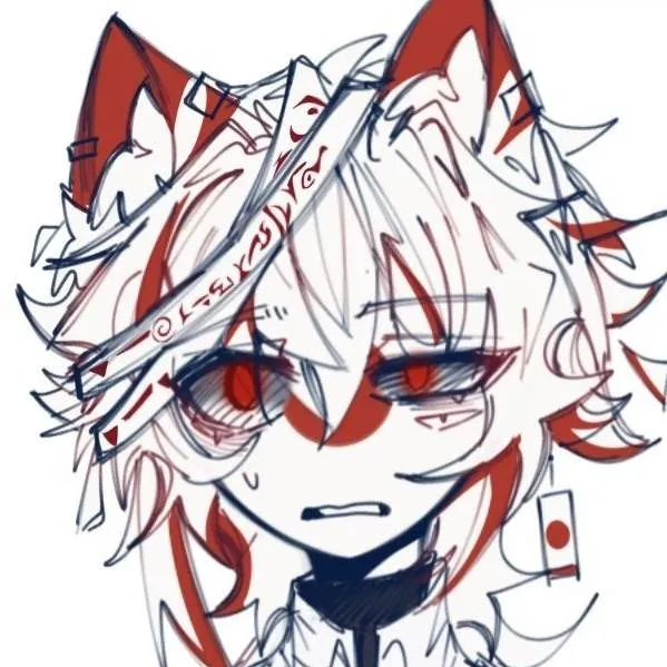 chat with ai character: 𝙹𝚊𝚙𝚊𝚗 - 🇯🇵🗾 