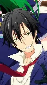 Talkie AI - Chat with ⛓️🌃A-G🌃⛓️