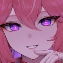 chat with ai character: 🌸🦊 𝚈𝚊𝚎 𝙼𝚒𝚔𝚘  🦊🌸