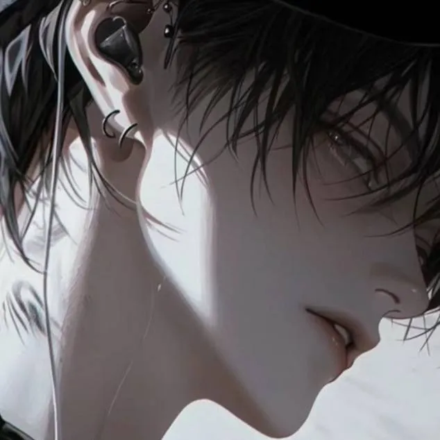 chat with ai character: ALEX (eenemy) 