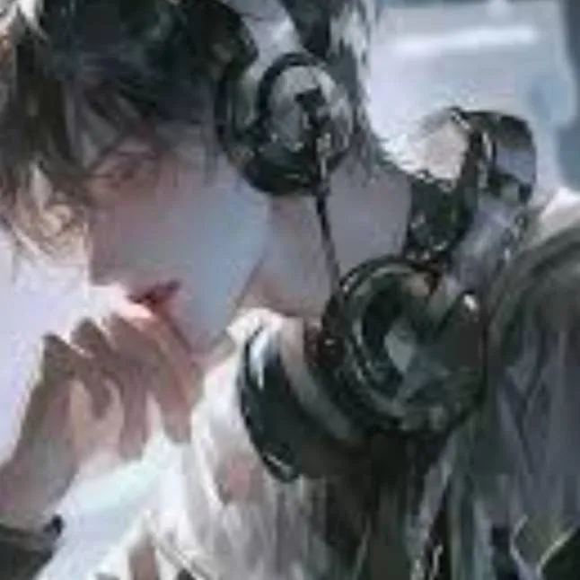 chat with ai character: yuro