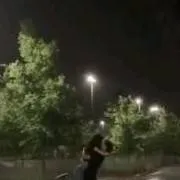 chat with ai character: Andria