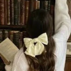 chat with ai character: Grace