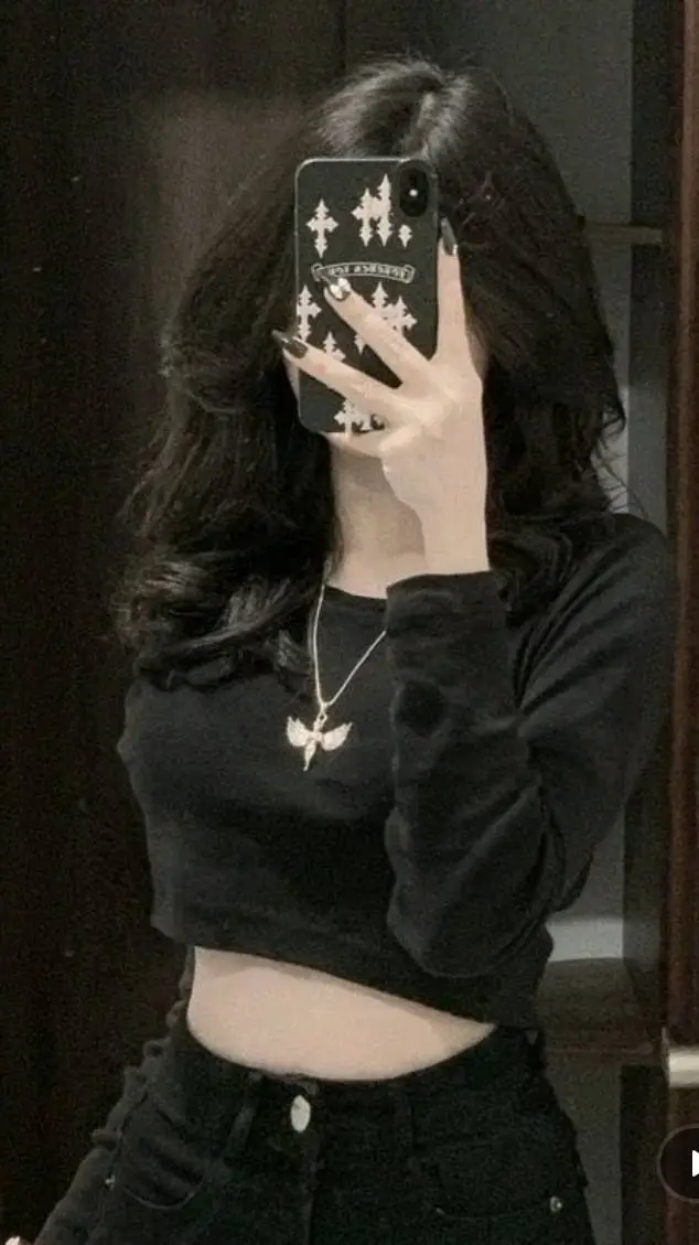 Talkie AI - Chat with Jade