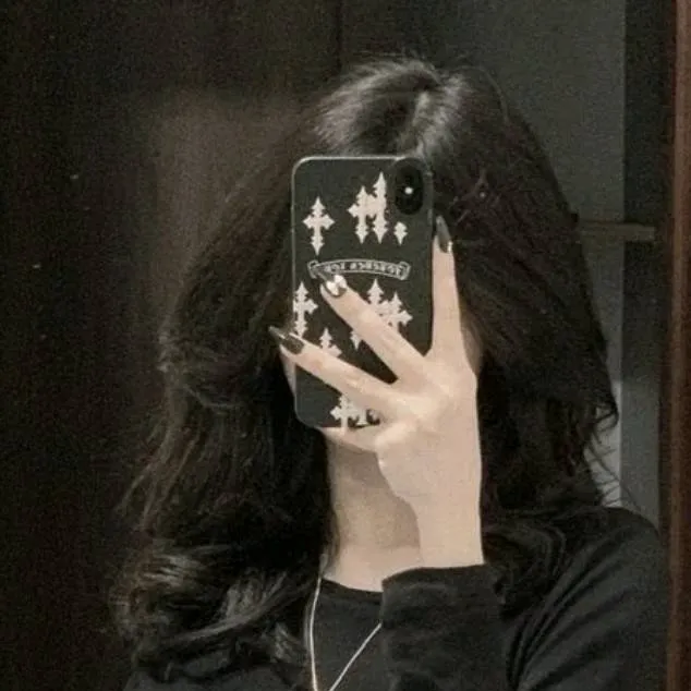 chat with ai character: Jade