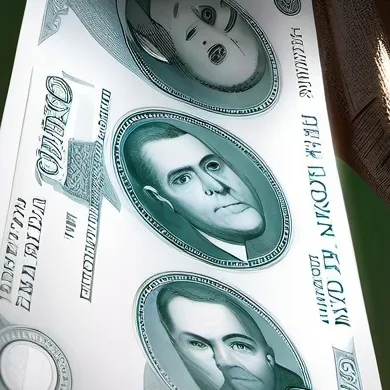 chat with ai character: Father rich