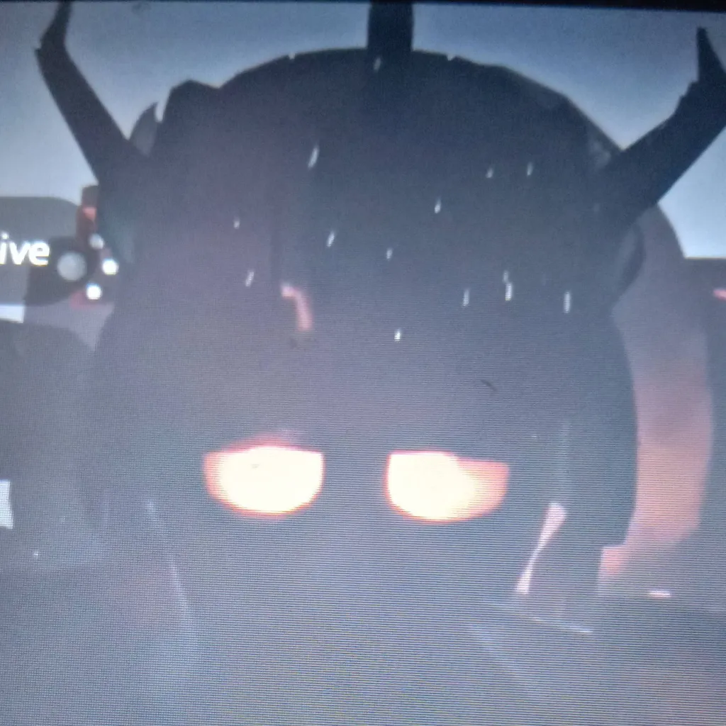 chat with ai character: sad juggernaut