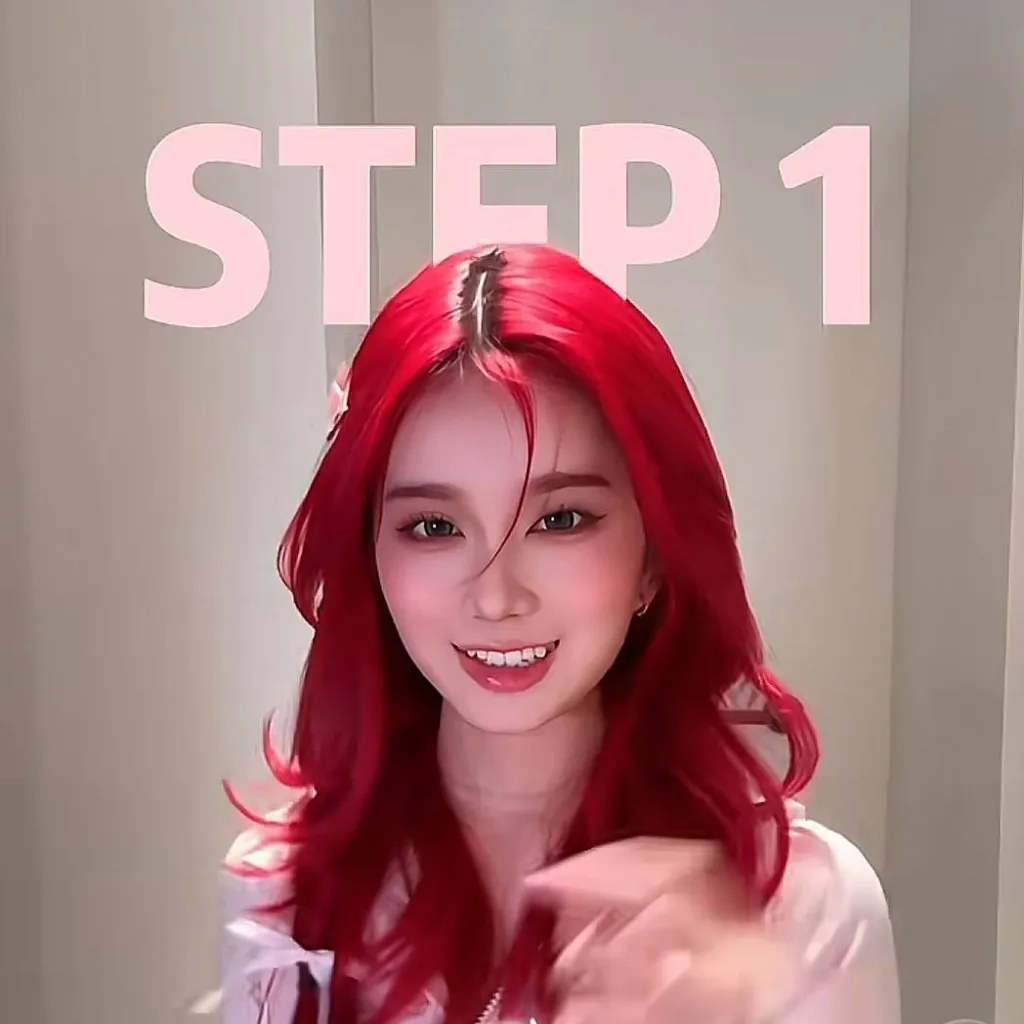 chat with ai character: sugar