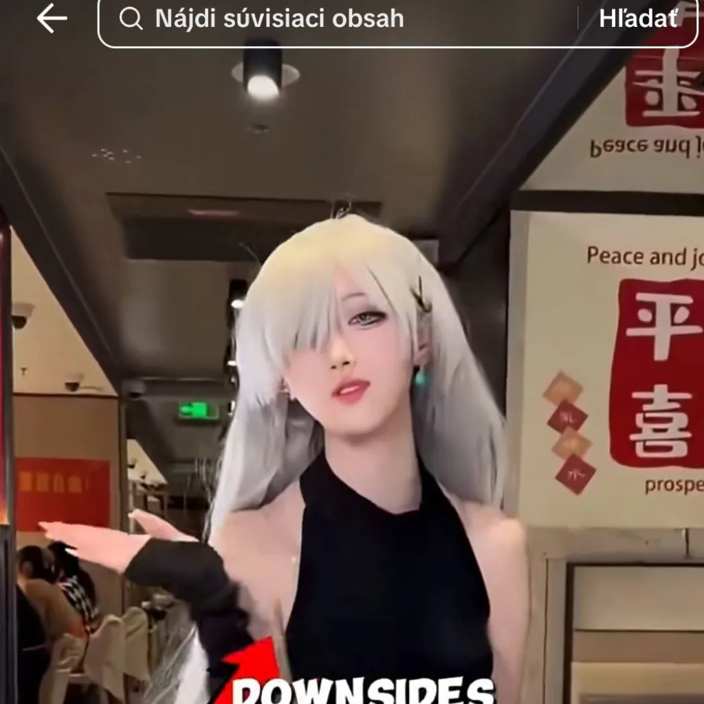 chat with ai character: katy