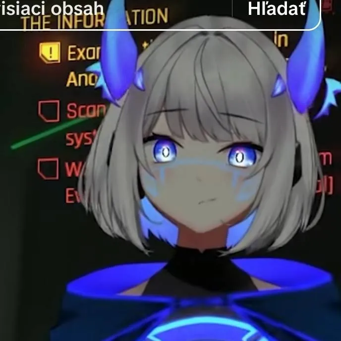 chat with ai character: motherv3 