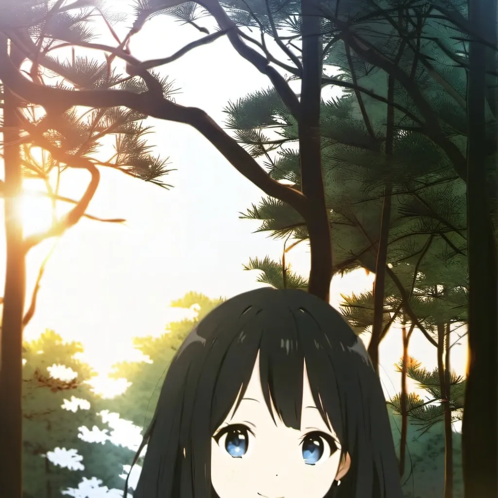 chat with ai character: ur cousin