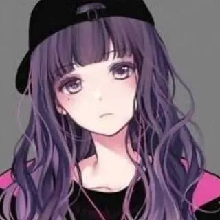 chat with ai character: Fernanda Flores ❤️