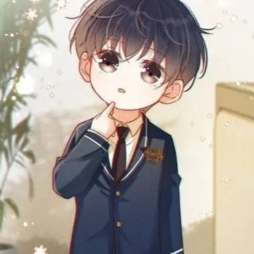 chat with ai character: naloto 💔😔